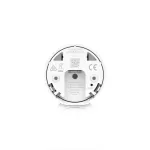 Ubiquiti U6-Mesh | Punkt dostępowy | UniFi 6, WiFi 6, MU-MIMO, 1x RJ45 1000Mb/s