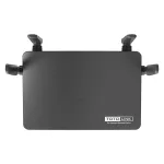 Totolink LR350 | Router WiFi | 2,4GHz, 4G LTE, 3x RJ45 100Mb/s, 1x SIM