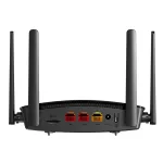 Totolink LR350 | Router WiFi | 2,4GHz, 4G LTE, 3x RJ45 100Mb/s, 1x SIM