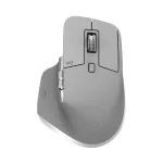 Logitech MX Master 3 Szara | Mysz laserowa | Bezprzewodowa, 4000dpi