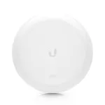 Ubiquiti AF60-HD | Radiolinia | AirFiber, 60GHz, 1x RJ45 1000Mb/s, 1x SFP+, IPX6, GPS