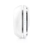 Ubiquiti AF60-HD | Radiolinia | AirFiber, 60GHz, 1x RJ45 1000Mb/s, 1x SFP+, IPX6, GPS