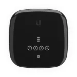 Ubiquiti UF-WIFI6 | ONT | UFiber, WiFi6 1200Mb/s, 1x GPON, 4x RJ45 1000Mb/s