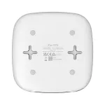 Ubiquiti UF-WIFI6 | ONT | UFiber, WiFi6 1200Mb/s, 1x GPON, 4x RJ45 1000Mb/s