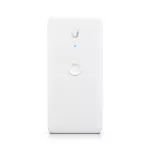 Ubiquiti UACC-LRE | Ethernet Repeater | 802.3af/at PoE/PoE+