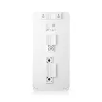 Ubiquiti UACC-LRE | Ethernet Repeater | 802.3af/at PoE/PoE+