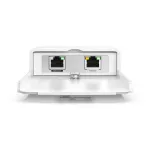 Ubiquiti UACC-LRE | Ethernet Repeater | 802.3af/at PoE/PoE+