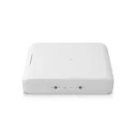 Ubiquiti UF-Terminal-Box | Zewnętrzna skrzynka UFiber | IPX5, 249 x 218 x 60 mm