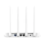 Xiaomi Router AC1200 | Router WiFi | AC1200, 3x RJ45 1000Mb/s