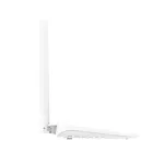 Xiaomi Router AC1200 | Router WiFi | AC1200, 3x RJ45 1000Mb/s