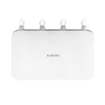 Xiaomi Router AC1200 | Router WiFi | AC1200, 3x RJ45 1000Mb/s