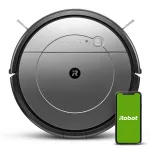 iRobot Roomba Combo | Inteligentny odkurzacz | 3000mAh