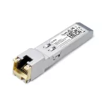 TP-Link TL-SM331T | Moduł SFP | 1000BASE-T RJ45