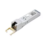 TP-Link TL-SM331T | Moduł SFP | 1000BASE-T RJ45