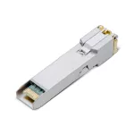 TP-Link TL-SM331T | Moduł SFP | 1000BASE-T RJ45