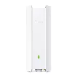 TP-Link EAP610-Outdoor | Punkt dostępowy | MU-MIMO, AX1800, Dual Band, 1x RJ45 1000Mb/s, IP67