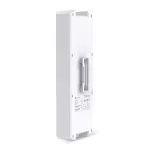 TP-Link EAP610-Outdoor | Punkt dostępowy | MU-MIMO, AX1800, Dual Band, 1x RJ45 1000Mb/s, IP67