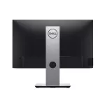 Dell 23" P2319H | Monitor | IPS, Full HD, 1x DP, 1x HDMI, Hub USB