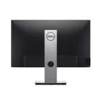 Dell 23.8" P2421D | Monitor | IPS, WQHD, 1x DP, 1x HDMI, Hub USB