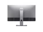 Dell 31,5" U3219Q | Monitor | IPS, 4K, 1x DP, 1x HDMI, 1x USB-C, 4x USB