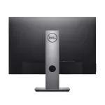 Dell 23,8" P2421 | Monitor | IPS, WUXGA, 1x HDMI, 1x DP, 1x VGA, 1x DVI, Hub USB