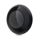 Ubiquiti UVC-AI-360 | Kamera IP | Unifi Video Camera, 1920 x 1920p, 30 fps, 1x RJ45 1000Mb/s 802.3af PoE