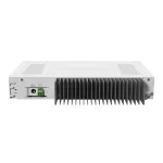 MikroTik CCR2004-16G-2S+PC | Router | 16x RJ45 1000Mb/s, 2x SFP+