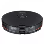 Roborock S7 MaxV Czarny | Inteligentny Odkurzacz | Robot Vacuum Cleaner