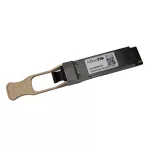 MikroTik XQ+85MP01D | Moduł QSFP28 | 100Gb/s, 850nm, 100m, multimode