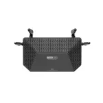 Totolink X2000R | Router WiFi | WiFi6 AX1500 Dual Band, 5x RJ45 1000Mb/s