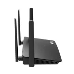 Totolink A720R | Router WiFi | AC1200, Dual Band, 3x RJ45 100Mb/s