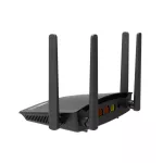 Totolink A720R | Router WiFi | AC1200, Dual Band, 3x RJ45 100Mb/s