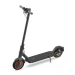 Xiaomi Electric Scooter Pro2 | Hulajnoga Elektryczna | 20km/h, zasięg 45km