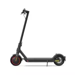 Xiaomi Electric Scooter Pro2 | Hulajnoga Elektryczna | 20km/h, zasięg 45km