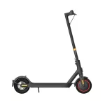 Xiaomi Electric Scooter Pro2 | Hulajnoga Elektryczna | 20km/h, zasięg 45km