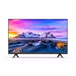 Xiaomi Mi LED TV P1 32