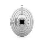 Ubiquiti UISP Horn | Antena sektorowa | PtMP, 30°, 5 - 7 GHz,  19.5 dBi