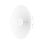 Ubiquiti UISP Dish | Antena kierunkowa | PtP, 6GHz, 30dBi, 30km+