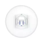 Ubiquiti UISP Dish | Antena kierunkowa | PtP, 6GHz, 30dBi, 30km+