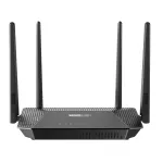 Totolink A3300R | Router WiFi | AC1200, Dual Band, MU-MIMO, 4x RJ45 1000Mb/s