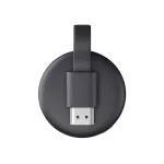 Google Chromecast 3.0 | Przystawka TV | HDMI, microUSB, WiFi Dual Band