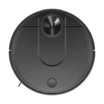 Viomi V2 Max | Inteligentny Odkurzacz | Robot Vacuum Cleaner, 3200mAh, V-RVCLM24B