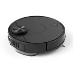 Viomi V2 Max | Inteligentny Odkurzacz | Robot Vacuum Cleaner, 3200mAh, V-RVCLM24B