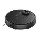 Viomi V2 Max | Inteligentny Odkurzacz | Robot Vacuum Cleaner, 3200mAh, V-RVCLM24B