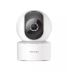 Xiaomi Smart Camera C200 | Kamera IP | 360°, Full HD, Wi-Fi 2.4GHz, microSD