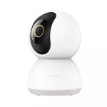 Xiaomi Smart Camera C300 | Kamera IP | 360°, 1296p, Wi-Fi 2.4GHz, microSD