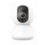 Xiaomi Smart Camera C300 | Kamera IP | 360°, 1296p, Wi-Fi 2.4GHz, microSD