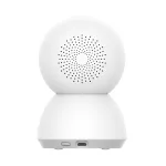 Xiaomi Smart Camera C300 | Kamera IP | 360°, 1296p, Wi-Fi 2.4GHz, microSD