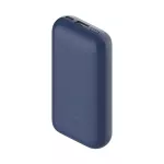 Xiaomi 33W 10000mAh Pocket Edition Pro Niebieski | Powerbank | PB1030ZM