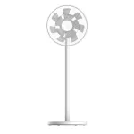 Xiaomi Smart Standing Fan 2 Pro EU | Wentylator stojący | Wi-Fi, 56.3dB, BPLDS03DM